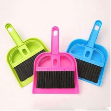 桌面清潔小掃把 清潔整潔桌面