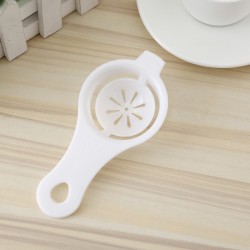 創意蛋白蛋黃分離器 蛋黃分離器