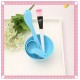 DIY面膜必備美容組合工具（面膜碗+棒+刷+計量器）四合一