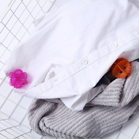 (10入)強力去汙洗衣球 清潔洗衣球 (10入)強力去汙洗衣球 清潔洗衣球