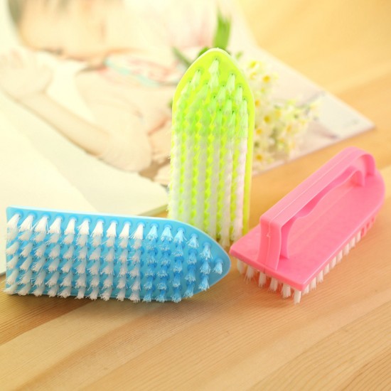把手式塑膠洗衣刷 清潔刷 洗鞋刷 把手式塑膠洗衣刷 清潔刷 洗鞋刷