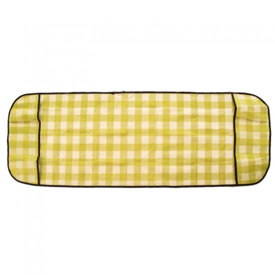 多功能冰箱防塵罩 收納袋 冰箱罩