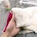 (10條入)超柔軟抹布 不沾油洗碗巾 多用途擦拭布