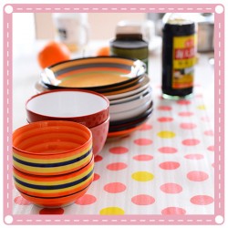 印花抗菌櫥櫃墊 抽屜防水墊 防潮防滑墊 衣櫃墊