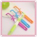 糖果色削皮刀 水果削皮器 水果刨皮刀