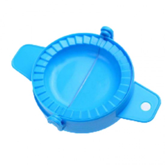 手動包水餃模具 DIY包水餃神器