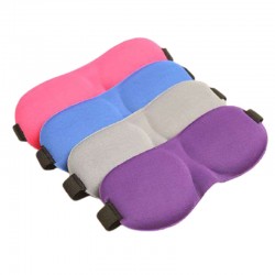 立體素色眼罩 遮光睡眠眼罩 個性護眼罩 立體素色眼罩 遮光睡眠眼罩 個性護眼罩