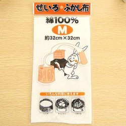 蒸籠布 透氣蒸籠布 不粘鍋濾紗布 蒸包子布