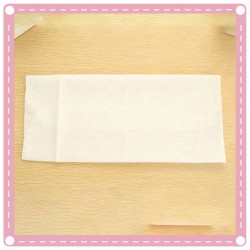 蒸籠布 透氣蒸籠布 不粘鍋濾紗布 蒸包子布