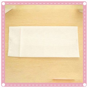 蒸籠布 透氣蒸籠布 不粘鍋濾紗布 蒸包子布