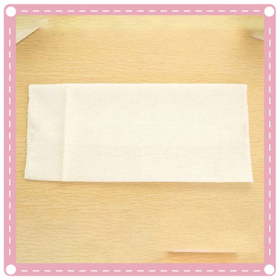 蒸籠布 透氣蒸籠布 不粘鍋濾紗布 蒸包子布