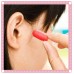 降噪隔音耳塞 睡覺防噪音 睡眠用 學習專業靜音 男女打呼消音