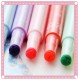 (6入)清新印章螢光筆  創意文具