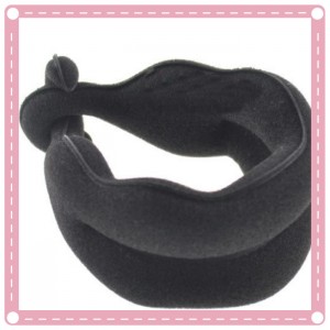 雙勾海綿盤髮棒 包包頭盤髮器 公主頭 髮飾