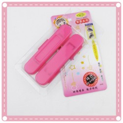 眉夾 粉刺針 耳扒 化妝工具 精裝
