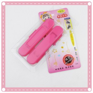 眉夾 粉刺針 耳扒 化妝工具 精裝