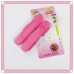 眉夾 粉刺針 耳扒 化妝工具 精裝