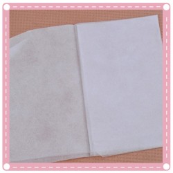 空調過濾網 家用過濾紙 冷氣 過濾防塵除臭抗菌凈化空氣 2片裝