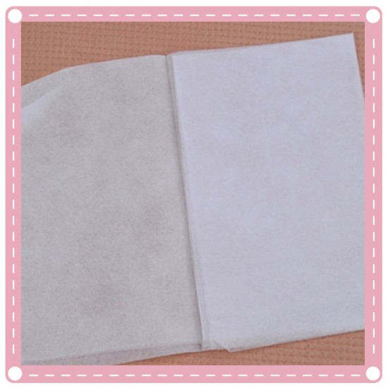 空調過濾網 家用過濾紙 冷氣 過濾防塵除臭抗菌凈化空氣 2片裝