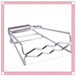 不銹鋼碗夾 鍋夾 防燙手提盤夾