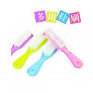 優質鞋刷 水晶洗鞋刷 洗衣刷 水晶刷