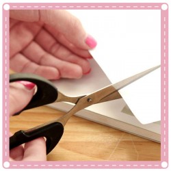 辦公必備 高級辦公剪刀 不銹鋼剪 學生手工剪