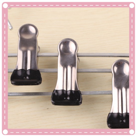 防滑裙架 褲架 衣架 晾衣架 創意家居