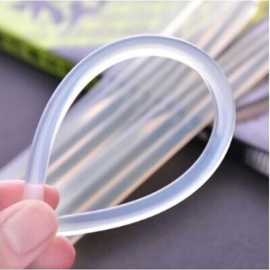 (10入) 居家必備 萬能熱溶膠條 