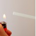 (10入) 居家必備 萬能熱溶膠條 (10入) 居家必備 萬能熱溶膠條