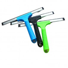 汽車玻璃刮水器 玻璃刮水器 窗戶玻璃清潔器