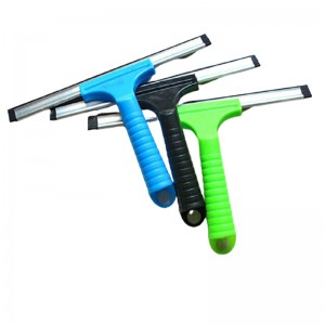 汽車玻璃刮水器 玻璃刮水器 窗戶玻璃清潔器