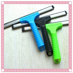 汽車玻璃刮水器 玻璃刮水器 窗戶玻璃清潔器