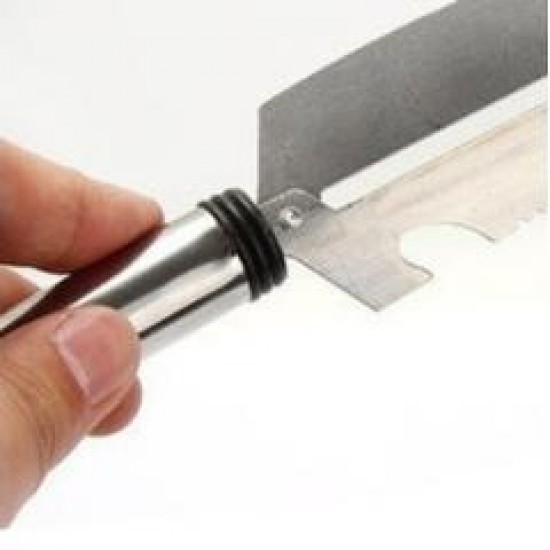 多功能家用不銹鋼刨刀 水果削皮器