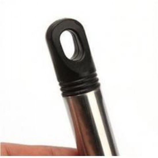 多功能家用不銹鋼刨刀 水果削皮器