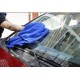 (10入) 超細纖維美容毛巾 超強吸水擦車巾 30X70