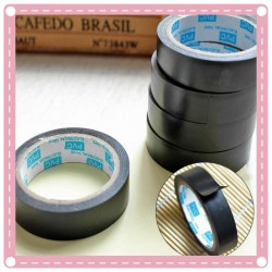 絕緣電線膠帶 PVC防水膠帶 電火布