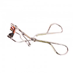 廣角睫毛夾  美容美妝工具