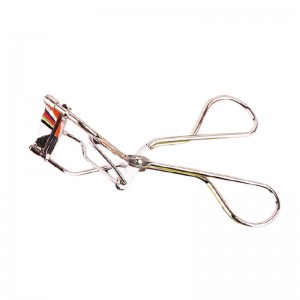 廣角睫毛夾  美容美妝工具