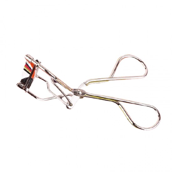 廣角睫毛夾  美容美妝工具