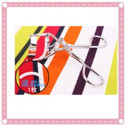 廣角睫毛夾  美容美妝工具