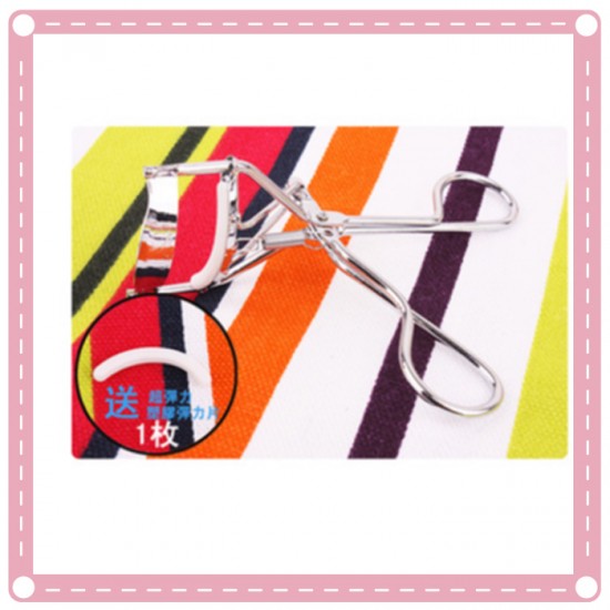 廣角睫毛夾  美容美妝工具