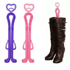 優質加長靴撐 鞋撐