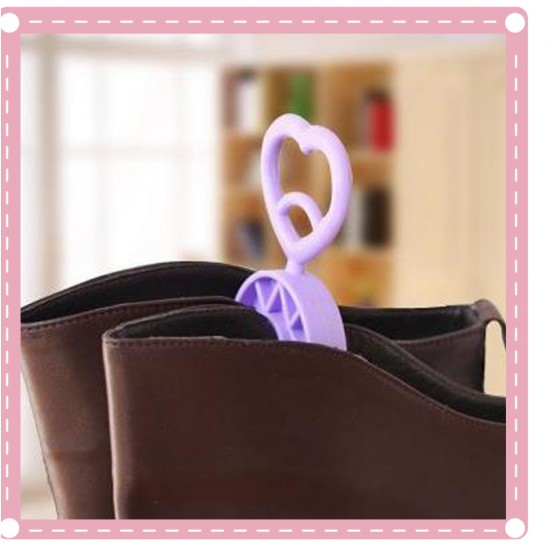 優質加長靴撐 鞋撐