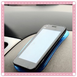 超強360度防滑墊 車用防滑墊 手機防滑墊 汽車止滑墊 超強360度防滑墊 車用防滑墊 手機防滑墊 汽車止滑墊