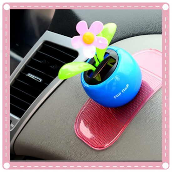 超強360度防滑墊 車用防滑墊 手機防滑墊 汽車止滑墊