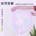 風扇防夾手保護套 兒童安全風扇保護罩