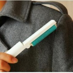 可折疊水洗衣物黏毛器 寵物除毛器 地毯床單除塵器 可折疊水洗衣物黏毛器 寵物除毛器 地毯床單除塵器