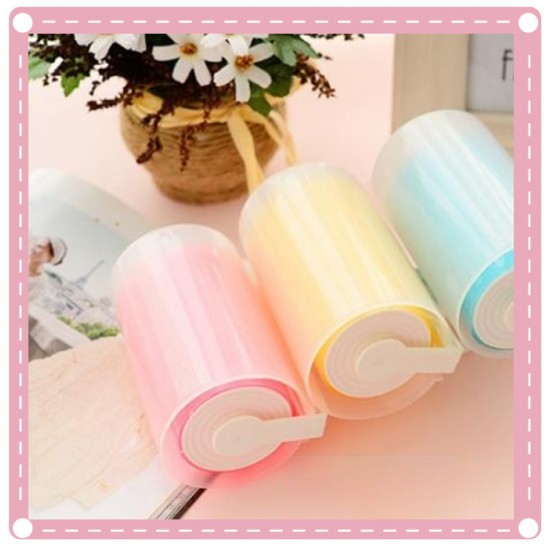 滾筒黏塵器 可水洗衣物除塵器