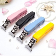 防燙鍋盤夾 萬能夾 微波爐取盤夾