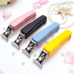 防燙鍋盤夾 萬能夾 微波爐取盤夾